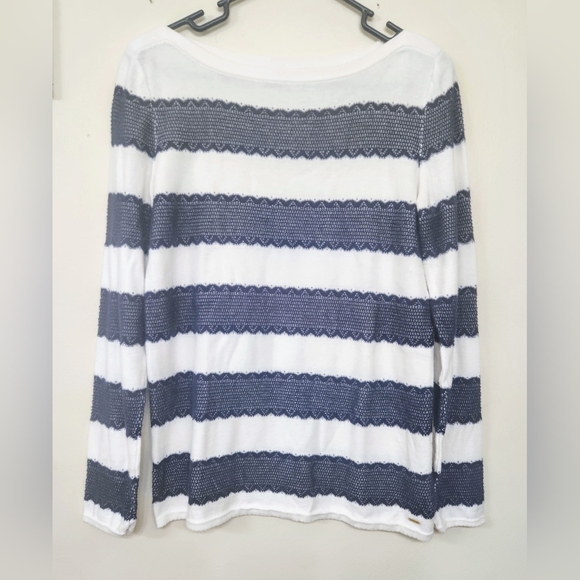 Tommy Hilfiger Sweaters - Women's Tommy Hilfiger Sweater Size Medium